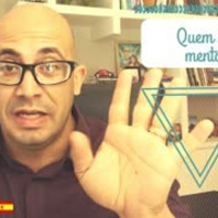 5 tipos de pessoas que vamos encontrar na vida - 890 Legendas PT-BR SPN ENG