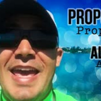 Dicas do Biga - 661 - Espanhol