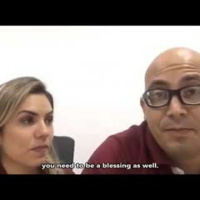 Dicas do Biga 546 - Relacionamentos