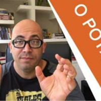 A importância do equilíbrio - Dicas do Biga #919