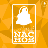 Los Nachos #16 – O Fim?