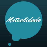 Mutualidade - 25/10/16