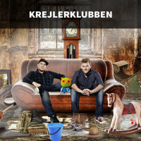 Sav og 140 tomme ølflasker