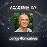 Podcast Academia On