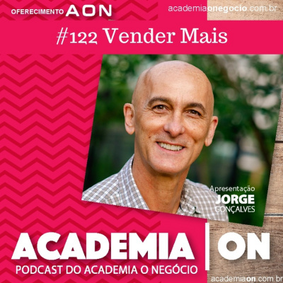 Podcast Academia On