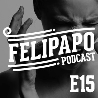 FELIPAPO #15 - POLÊMICA NO YOUTUBE, INSPIRAÇÃO OU PLÁGIO?!