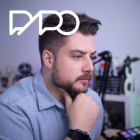 029 - Como o trabalho remoto mudou minha vida?!