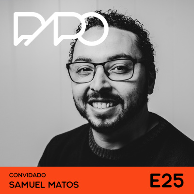 Felipapo - Com Felipe Santana