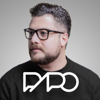 Felipapo - Com Felipe Santana