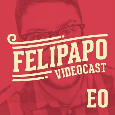 Felipapo - Com Felipe Santana