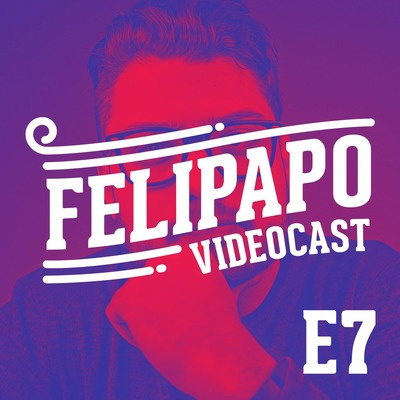 Felipapo - Com Felipe Santana