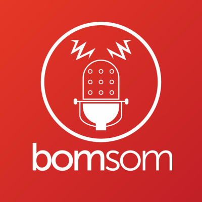 Bom Som
