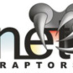 Dotnetraptors Podcast