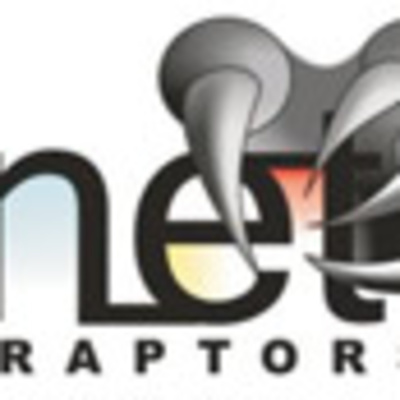 Dotnetraptors Podcast