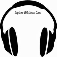 LBCaste #5 - Igreja, agência evangelizadora - Lição 03 - terceiro trimestre 2016