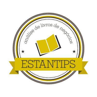 Estantips Podcast