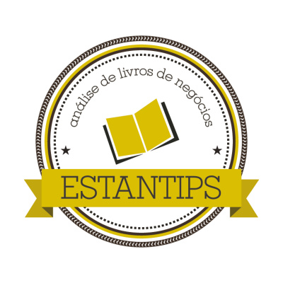 Estantips Podcast