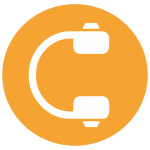 Connectcast - O Podcast Favorito Sobre A Lição!