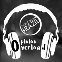 Soundcheck da depressão