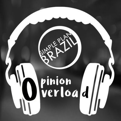 Opinion Overload
