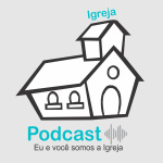 Gospelcast