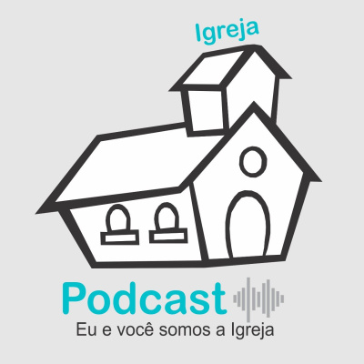 Gospelcast