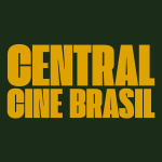 Central3 Podcasts - Central Cine Brasil