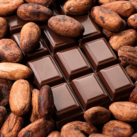 Brasília recebe festival de chocolate neste fim de semana. Entrada é gratuita