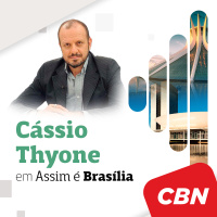 Efetividade da medida que autoriza fotos de foragidos em contas de água e luz no DF é bastante duvidosa