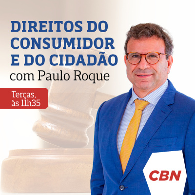 Cbn Brasília