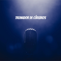 Começando a semana com o Treinador - Semana 28 