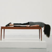 #106 Como lidar com seus problemas