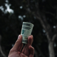 #26 O NÃO é só o começo