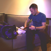 Começando a Semana com o Treinador - semana 31