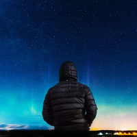 #24 Crie novos hábitos