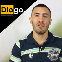 #111 Vai ser difícil!