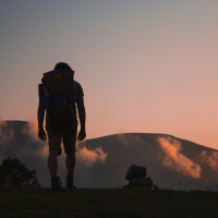 #49 Tome uma decisão