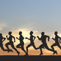 #33 EXCELÊNCIA COMPETITIVA