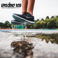 #105 Como utilizar seu conhecimento na hora certa