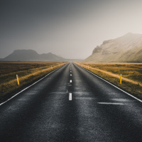 #118 Como se manter no caminho