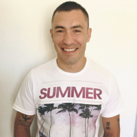 #73 Acalme sua mente