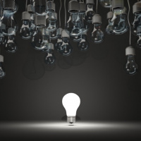 #16 Conheça o Insight