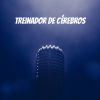 Começando a Semana com o Treinador - Semana 22