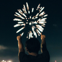 #22 Faça as pessoas crescerem