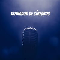 Começando a Semana com o Treinador - Semana 14
