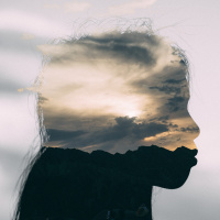 #129 Efeito Composto