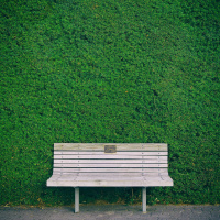 #71 O Futuro...agora