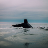 #69 Tempo de serviço conta?