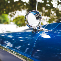 #14 Mantenha a distância!