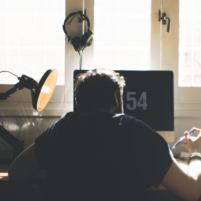 Treinador De Cérebros